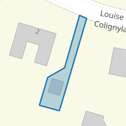 Perceel BMD00-B-6183