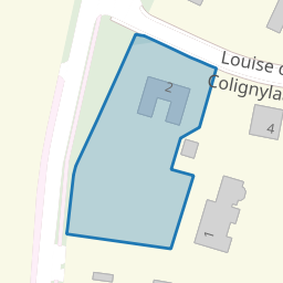 Perceel BMD00-B-6184