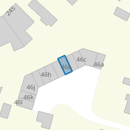 Perceel BMD00-B-6187