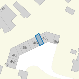 Perceel BMD00-B-6188