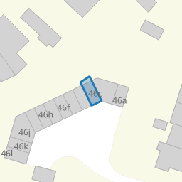 Perceel BMD00-B-6189