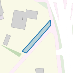 Perceel BMD00-B-6192