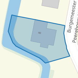 Perceel BMD00-B-6194