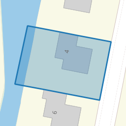 Perceel BMD00-B-6196