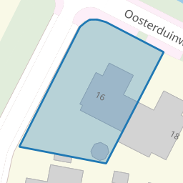 Perceel BMD00-B-6198