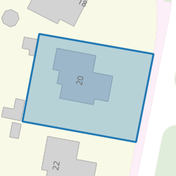 Perceel BMD00-B-6201