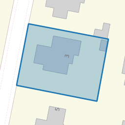 Perceel BMD00-B-6202