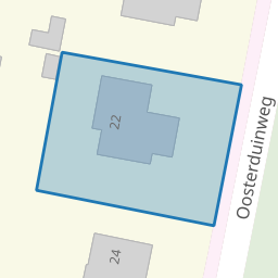 Perceel BMD00-B-6203