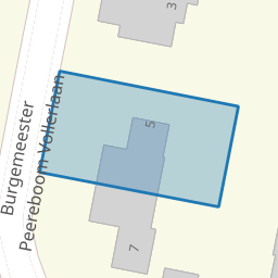 Perceel BMD00-B-6204