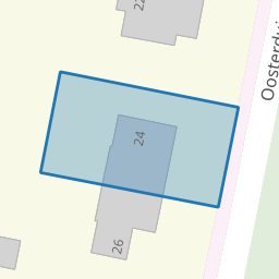 Perceel BMD00-B-6205