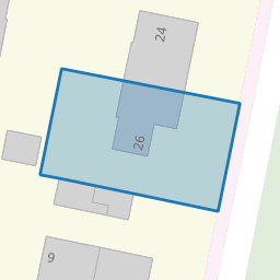 Perceel BMD00-B-6207