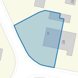 Perceel BMD00-B-6208