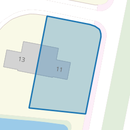 Perceel BMD00-B-6210