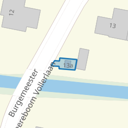 Perceel BMD00-B-6212