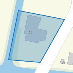 Perceel BMD00-B-6213