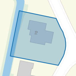 Perceel BMD00-B-6214