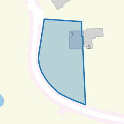 Perceel BMD00-B-6217