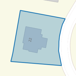 Perceel BMD00-B-6235