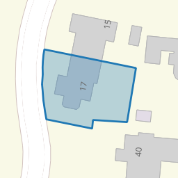 Perceel BMD00-B-6237