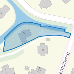 Perceel BMD00-B-6248