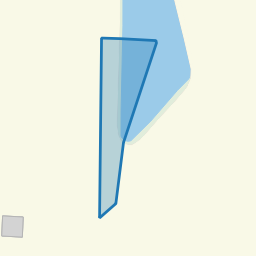 Perceel BMD00-B-6254