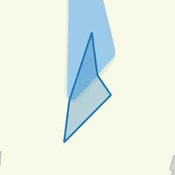 Perceel BMD00-B-6255