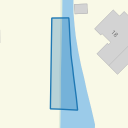 Perceel BMD00-B-6257