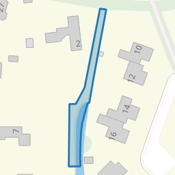 Perceel BMD00-B-6258