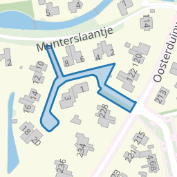 Perceel BMD00-B-6259