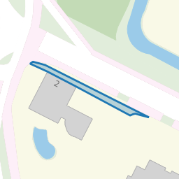 Perceel BMD00-B-6262