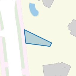 Perceel BMD00-B-6264