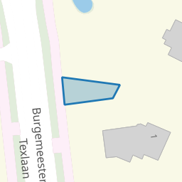 Perceel BMD00-B-6265