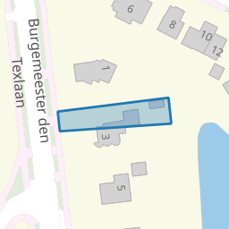 Perceel BMD00-B-6271