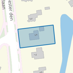 Perceel BMD00-B-6273