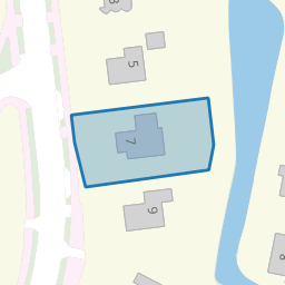 Perceel BMD00-B-6274