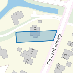 Perceel BMD00-B-6284