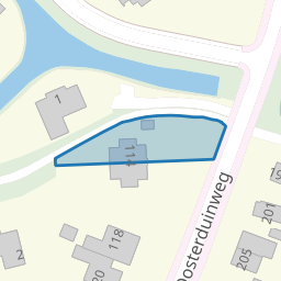 Perceel BMD00-B-6285