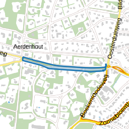 Perceel BMD00-B-6286