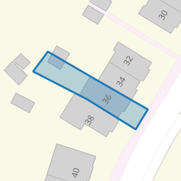 Perceel BMD00-B-6289