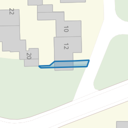 Perceel BMD00-B-6291