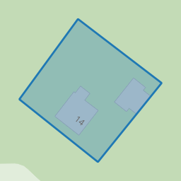 Perceel BMD00-B-6293