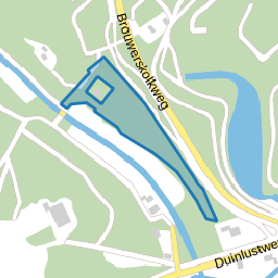 Perceel BMD00-B-6294