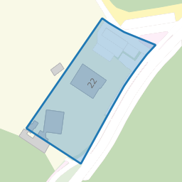 Perceel BMD00-B-6295