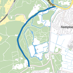 Perceel BMD00-B-6296