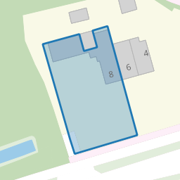 Perceel BMD00-B-6298