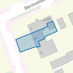 Perceel BMD00-B-6302