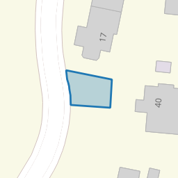 Perceel BMD00-B-6313