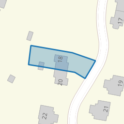 Perceel BMD00-B-6315