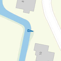 Perceel BMD00-B-6325