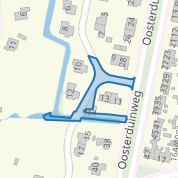 Perceel BMD00-B-6328